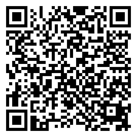kod QR z danymi kontaktowymi 35034216900000