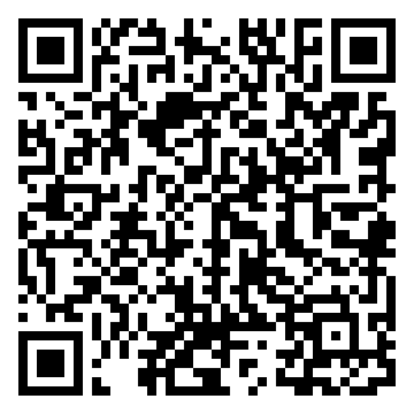kod QR z danymi kontaktowymi 36704874900000