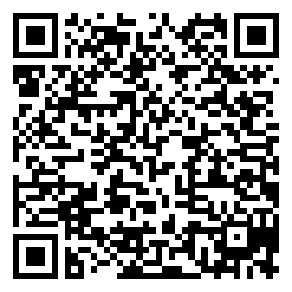 kod QR z danymi kontaktowymi 89069536900000