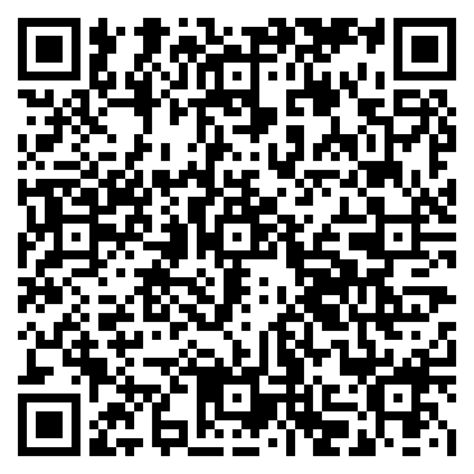 kod QR z danymi kontaktowymi 07037316900000