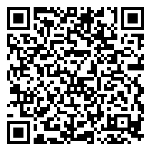 kod QR z danymi kontaktowymi 95056417000000