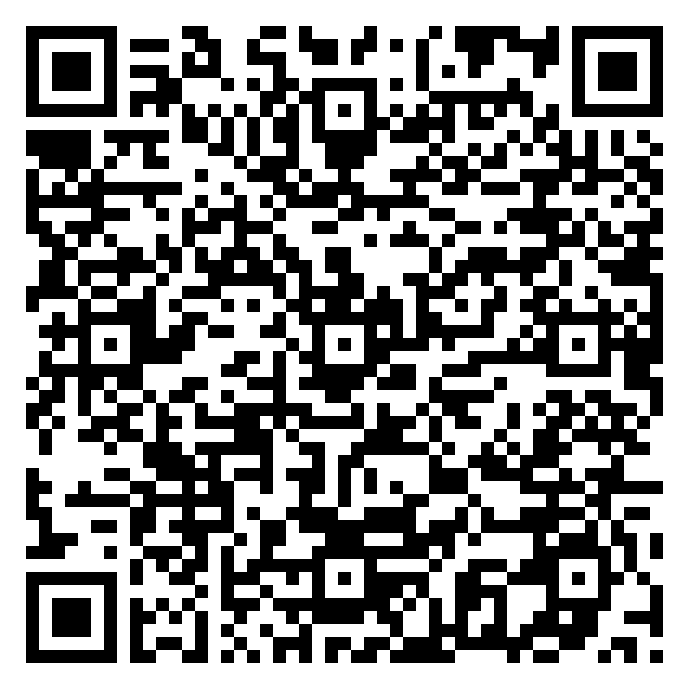 kod QR z danymi kontaktowymi 63967376700000