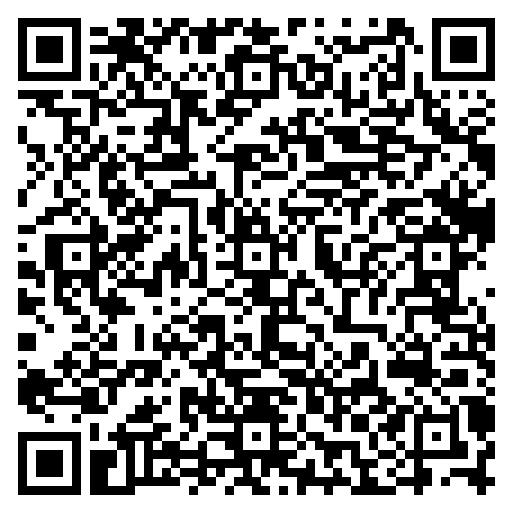 kod QR z danymi kontaktowymi 71155920500000