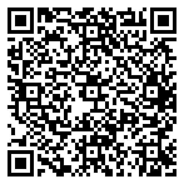 kod QR z danymi kontaktowymi 93284884600000