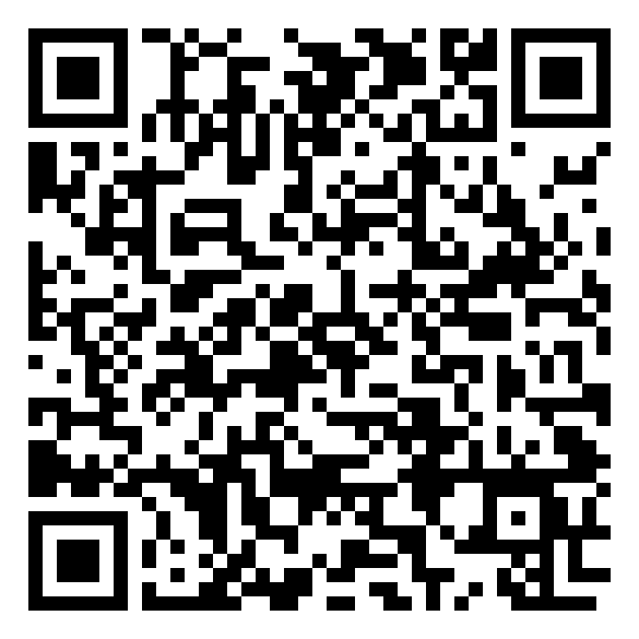 kod QR z danymi kontaktowymi 54218168300000