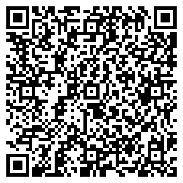 kod QR z danymi kontaktowymi 12140252600000