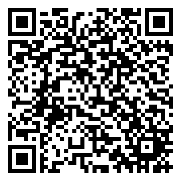 kod QR z danymi kontaktowymi 30160389500000