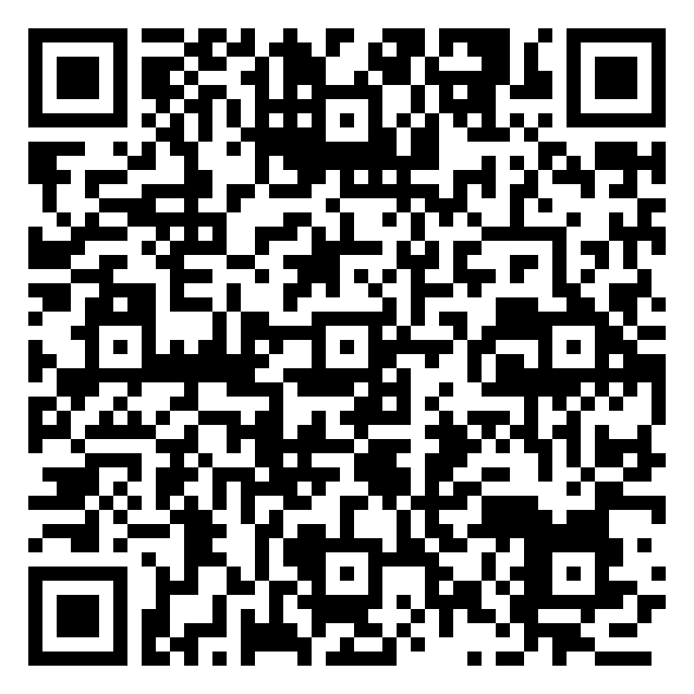 kod QR z danymi kontaktowymi 36864359500000