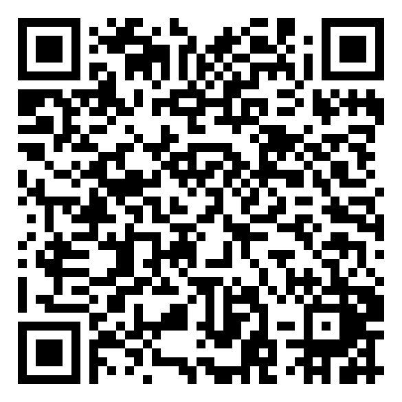 kod QR z danymi kontaktowymi 07075742100000