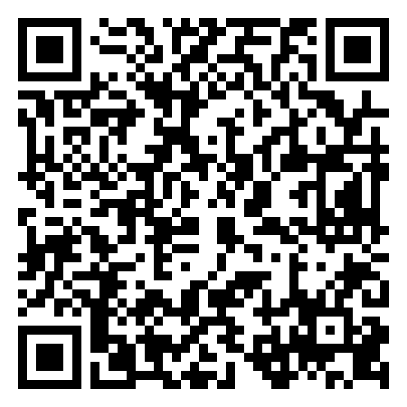 kod QR z danymi kontaktowymi 38653237300000