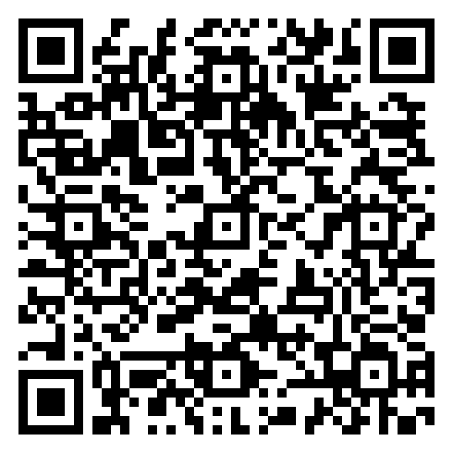 kod QR z danymi kontaktowymi 30203601000000