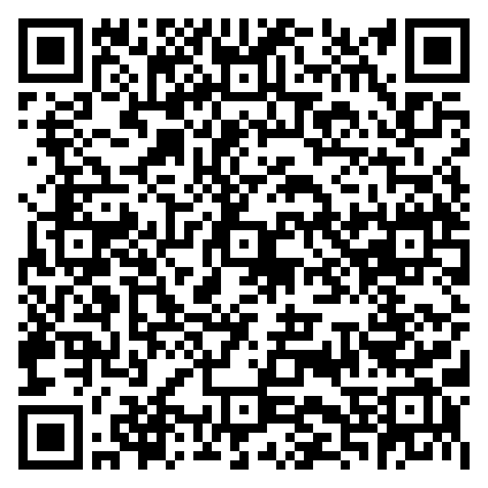 kod QR z danymi kontaktowymi 18087812500000