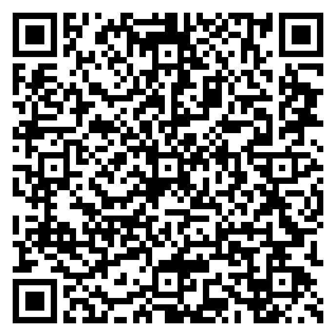 kod QR z danymi kontaktowymi 35107431100000