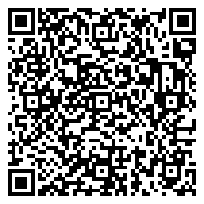 kod QR z danymi kontaktowymi 10150957600000