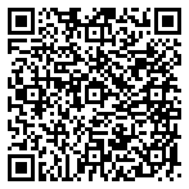 kod QR z danymi kontaktowymi 38087456900000