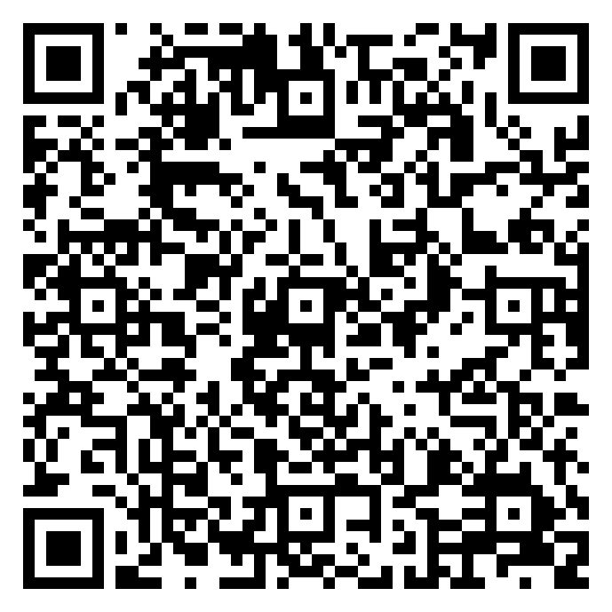 kod QR z danymi kontaktowymi 10002201000000