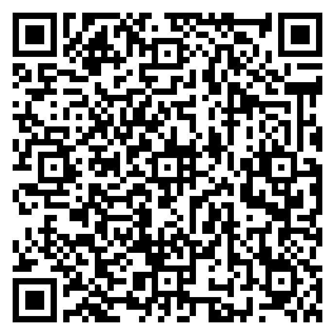 kod QR z danymi kontaktowymi 33128798500000