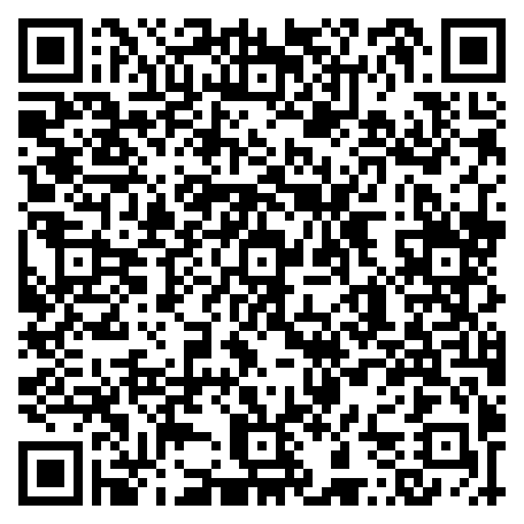 kod QR z danymi kontaktowymi 12042493900000