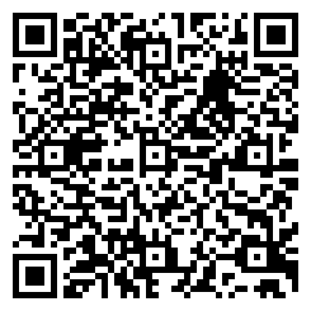 kod QR z danymi kontaktowymi 97061343800000