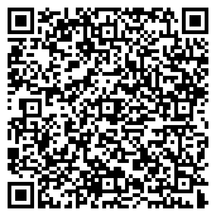 Krzysztof Błaszkiewicz I. Sklep spożywczy II. Transport osobowy kod QR z danymi kontaktowymi kod QR z danymi kontaktowymi 19081675400000
