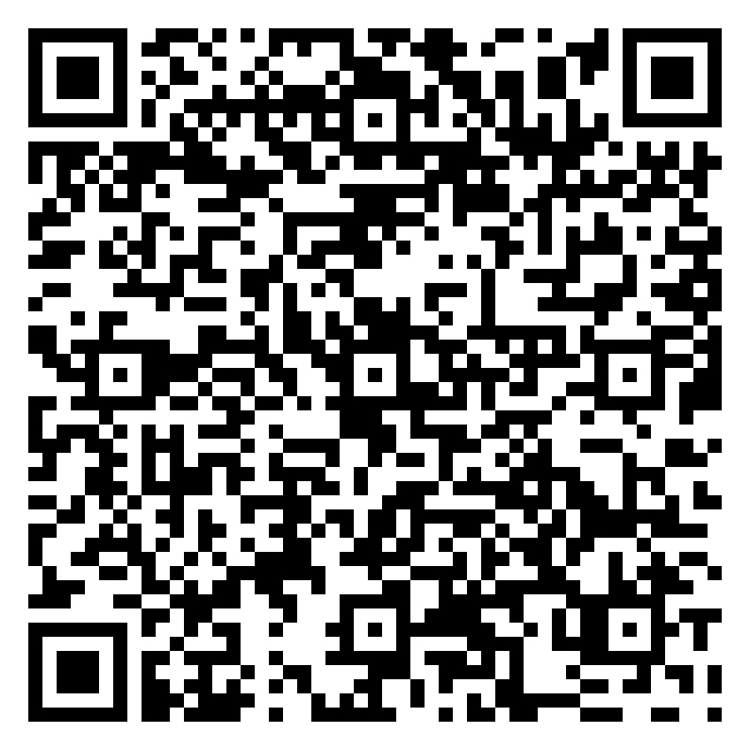 kod QR z danymi kontaktowymi 00000000000000