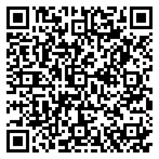 kod QR z danymi kontaktowymi 52987631700000