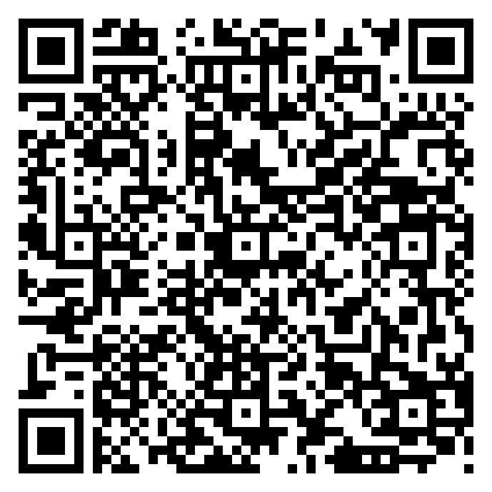 kod QR z danymi kontaktowymi 81077794800000