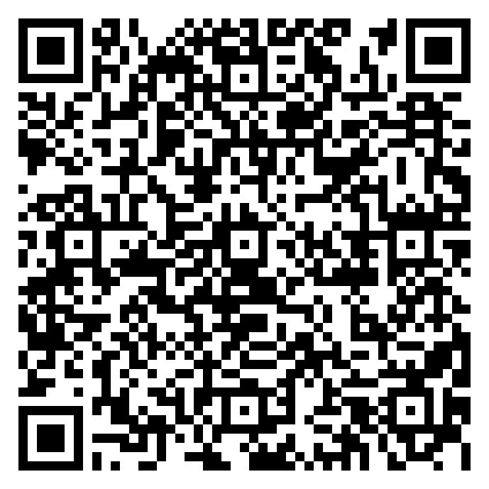 kod QR z danymi kontaktowymi 01065201900000