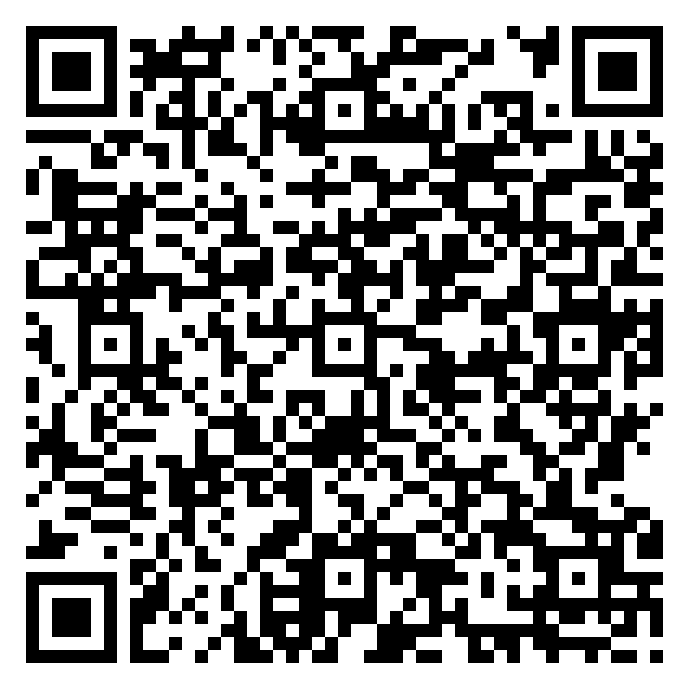 kod QR z danymi kontaktowymi 02079903900000
