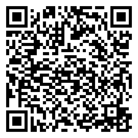 kod QR z danymi kontaktowymi 52529654000000