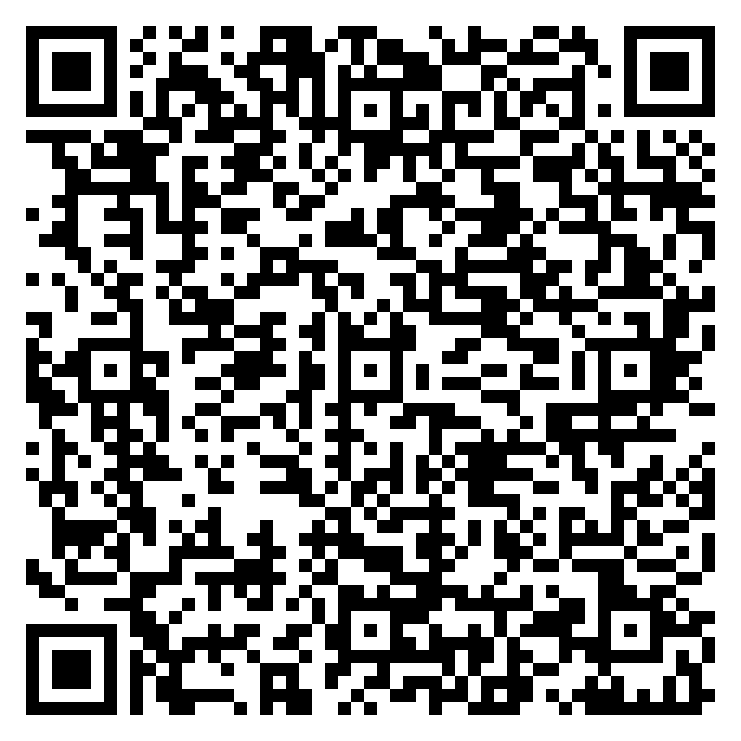 kod QR z danymi kontaktowymi 01082331400000