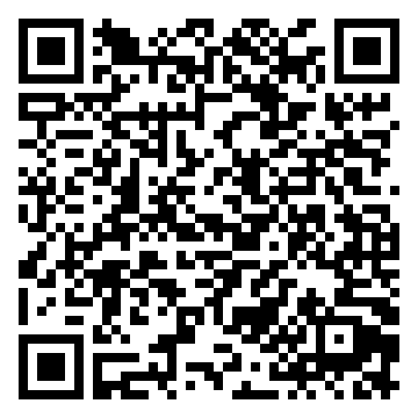 kod QR z danymi kontaktowymi 36374480200000