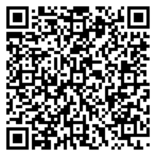 kod QR z danymi kontaktowymi 18024513000000