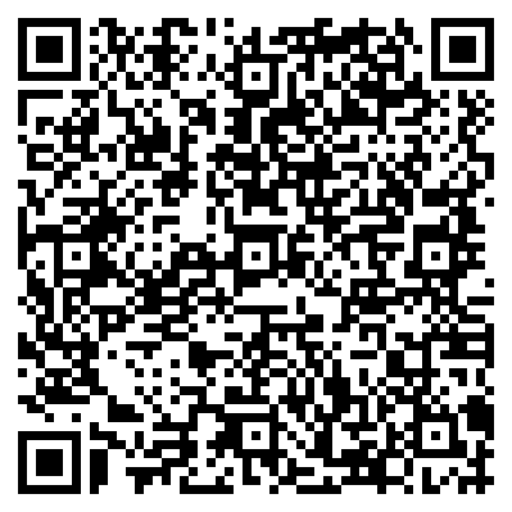 kod QR z danymi kontaktowymi 87134431100000