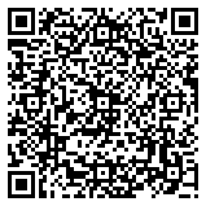 kod QR z danymi kontaktowymi 36833392000000