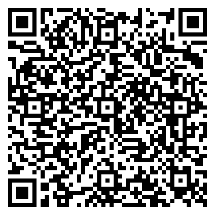 kod QR z danymi kontaktowymi 53088880200000