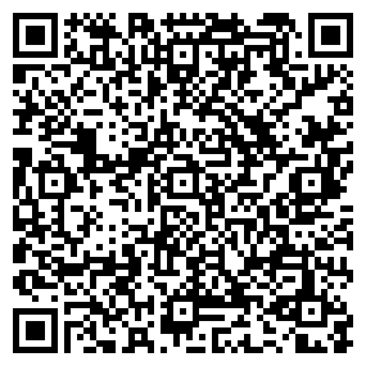kod QR z danymi kontaktowymi 36545871000000