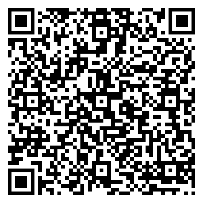 kod QR z danymi kontaktowymi 14257987200000