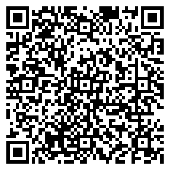 kod QR z danymi kontaktowymi 45009719800000