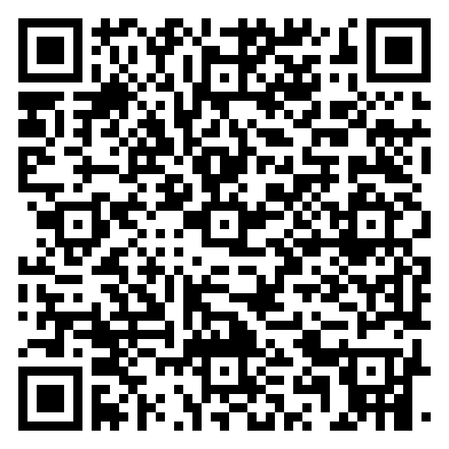 kod QR z danymi kontaktowymi 12118609200000