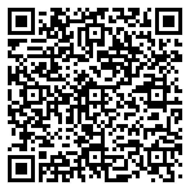 kod QR z danymi kontaktowymi 12015458100000