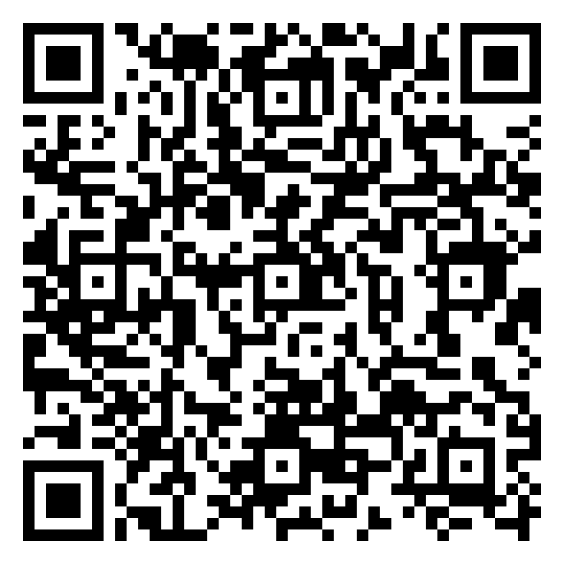 kod QR z danymi kontaktowymi 33140811800000
