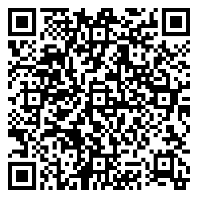 kod QR z danymi kontaktowymi 36560649300000