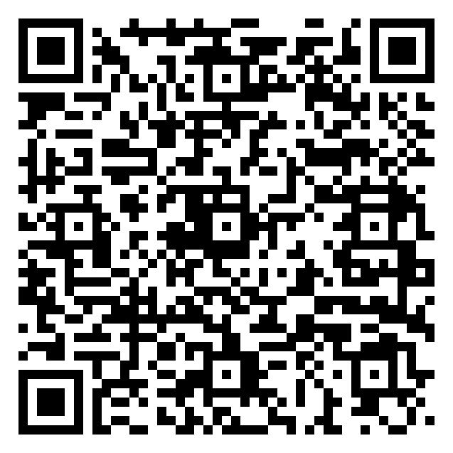 kod QR z danymi kontaktowymi 22215855100000