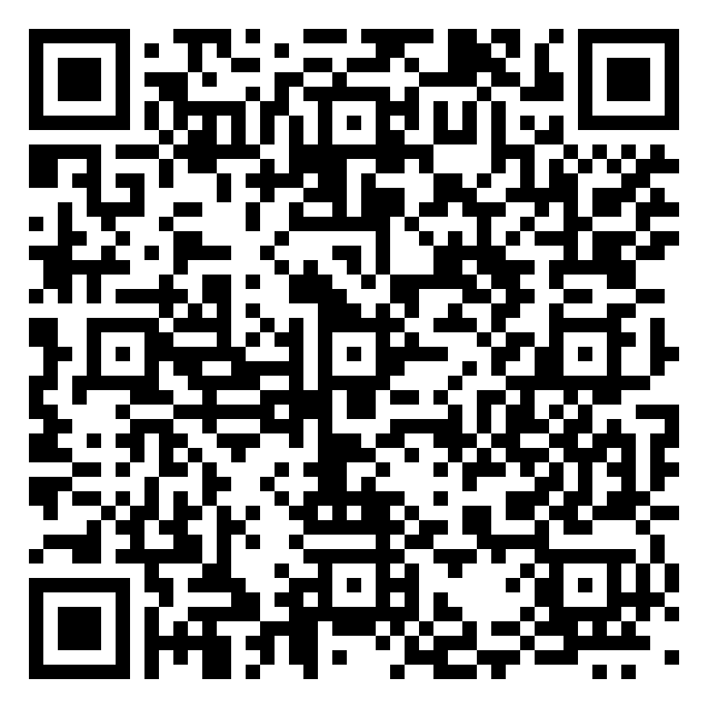 kod QR z danymi kontaktowymi 02175535700000