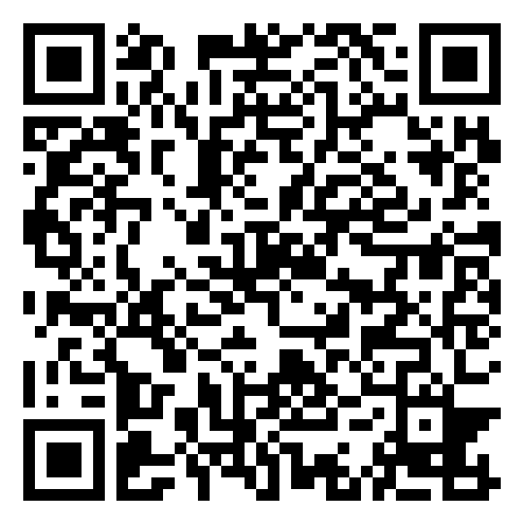 kod QR z danymi kontaktowymi 54323873500000