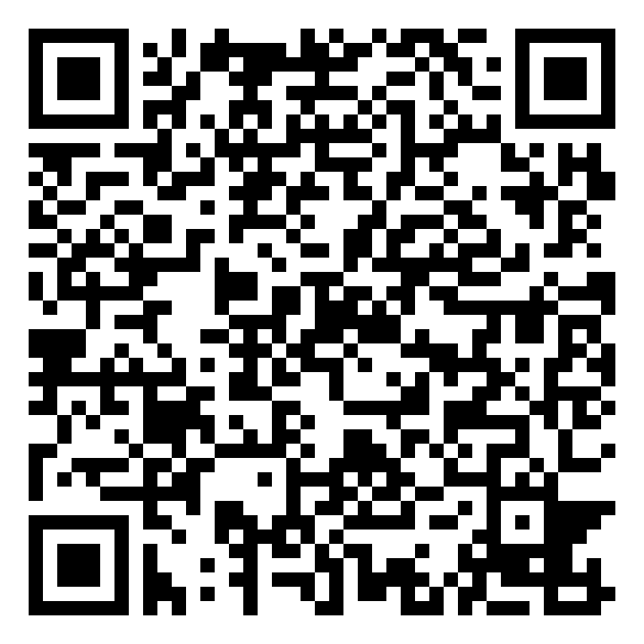 kod QR z danymi kontaktowymi 00000000000000
