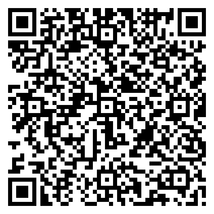 kod QR z danymi kontaktowymi 01163721700000