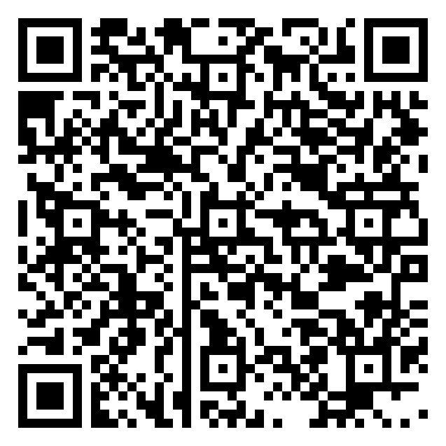kod QR z danymi kontaktowymi 54322173000000