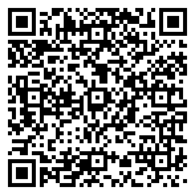 kod QR z danymi kontaktowymi 38875355200000